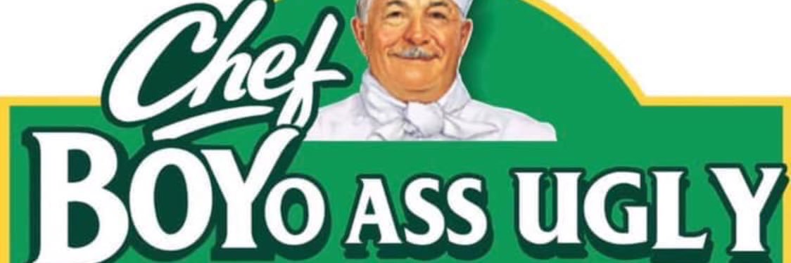 tylerdenbow's profile banner image