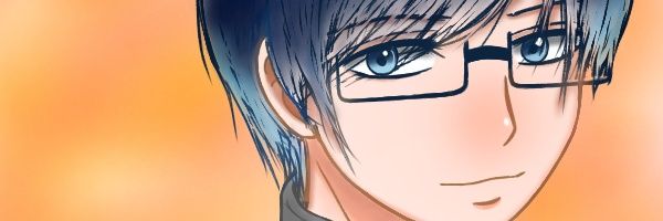header image
