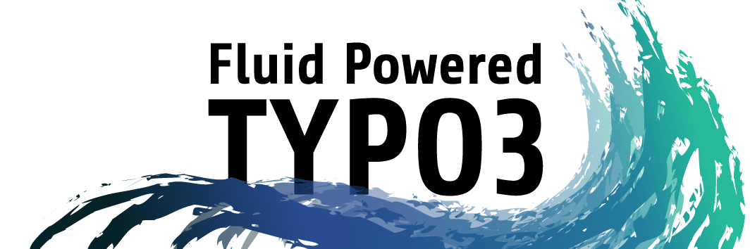 FluidPoweredT3's profile banner image