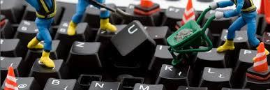 Deploy_Online's profile banner image