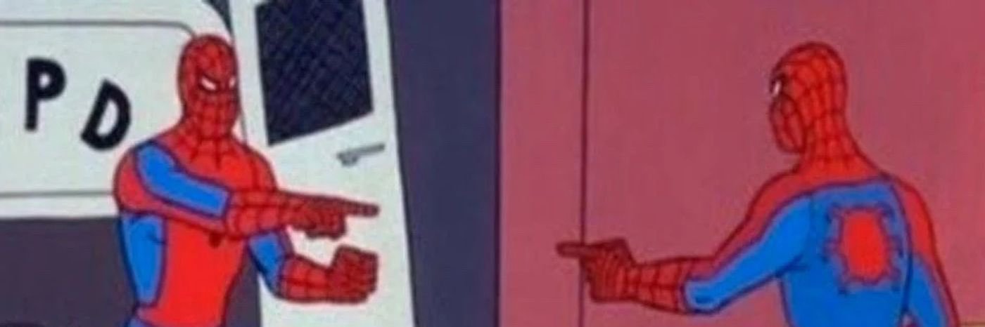 jadenthreetimes's profile banner image