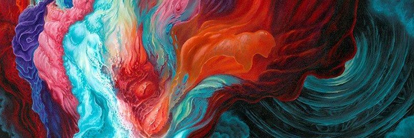 lgsilva_'s profile banner image