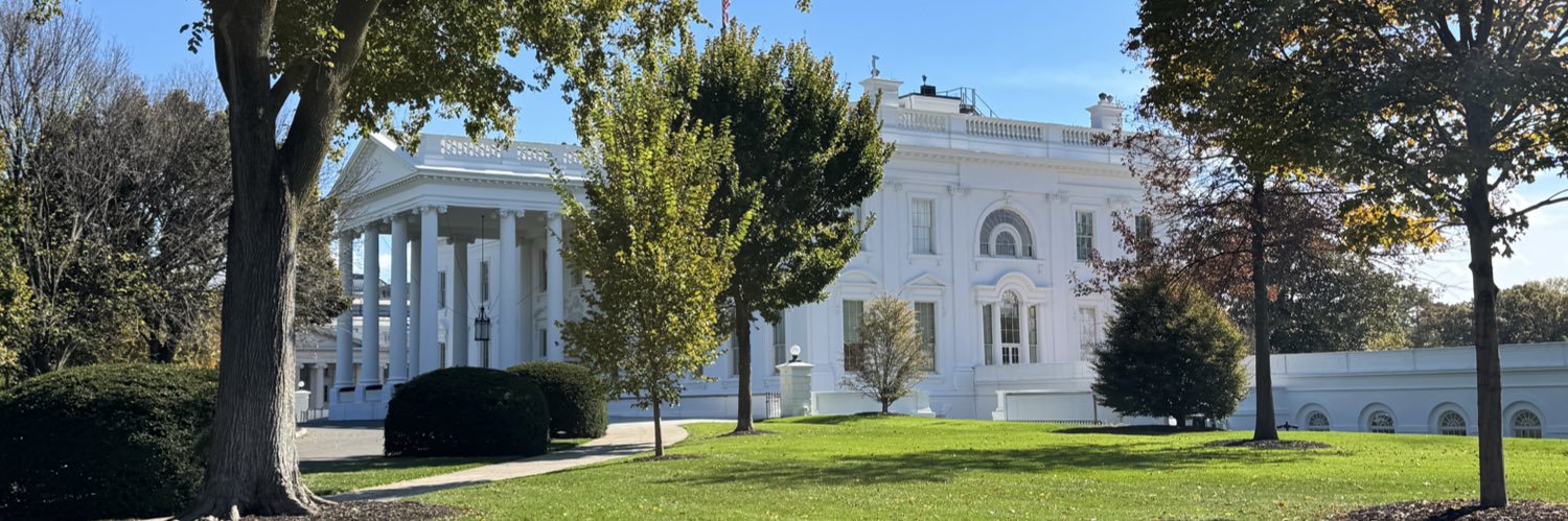 Connor Stringer banner