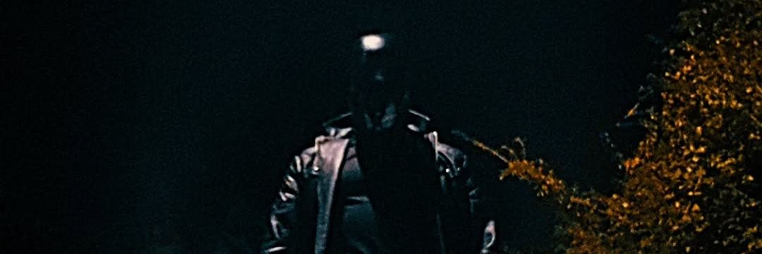DjDropDeadDan's profile banner image