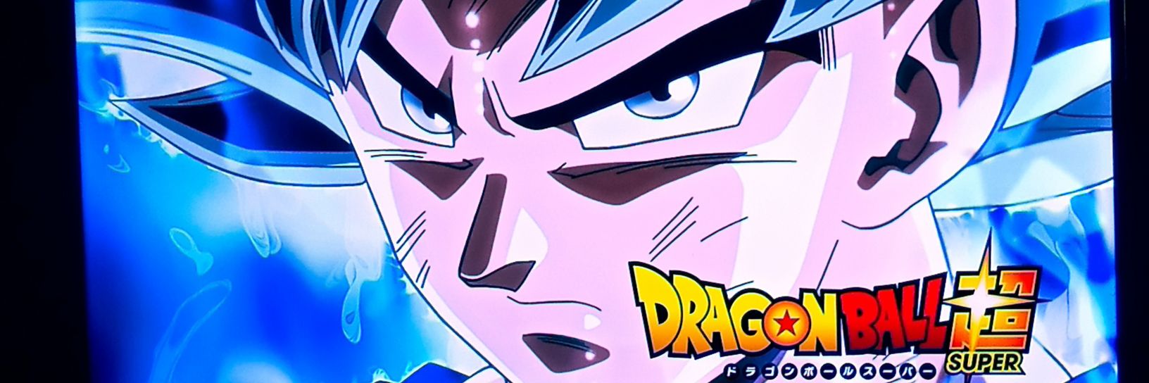 OphidianConnor banner