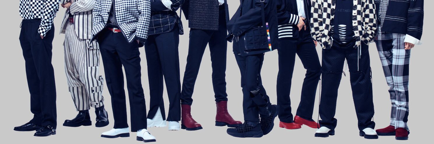5naaaaag's profile banner image
