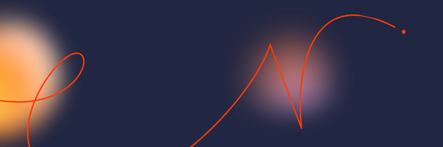 Hotjar Status banner
