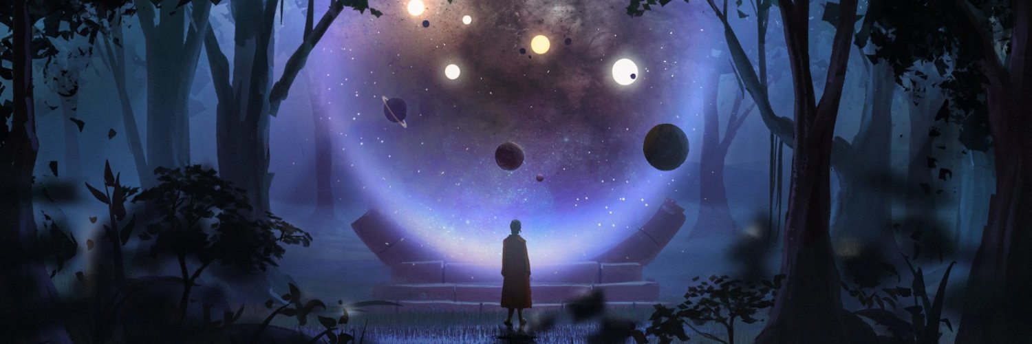 Tshu236's profile banner image