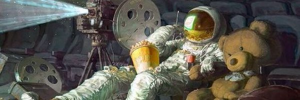 TeddyPeppersIII Profile Banner