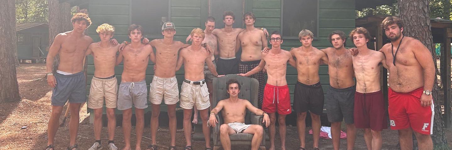 Alexander Koutrakos banner