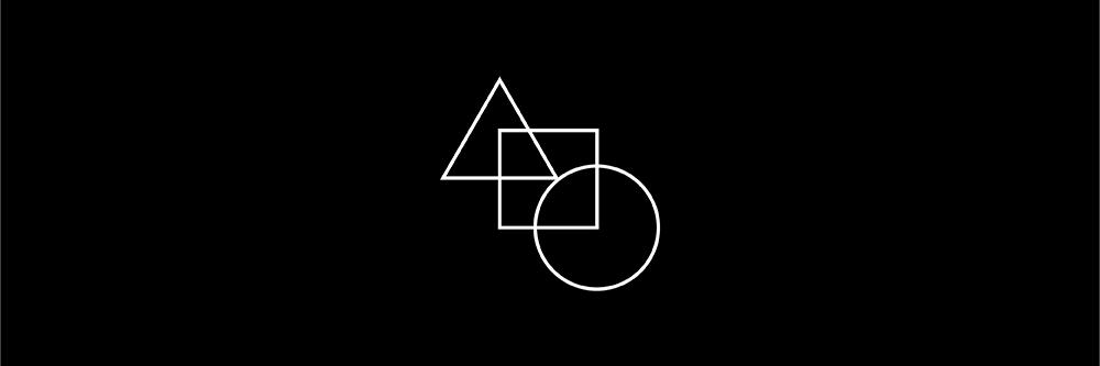 Aa_rn's profile banner image