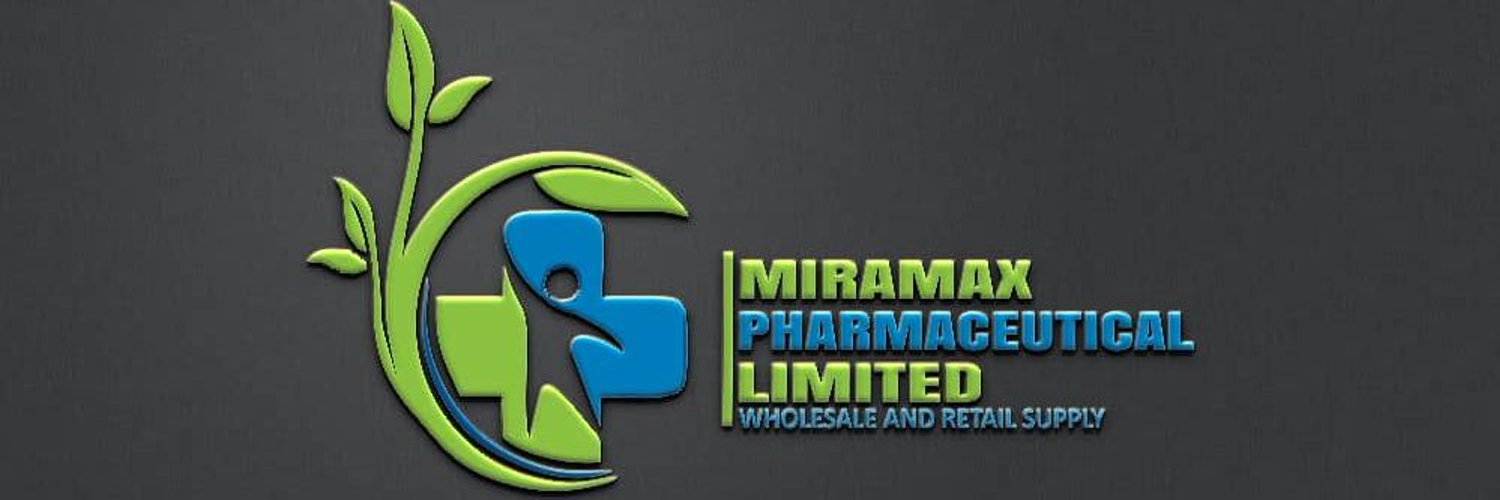Pharm Mimi Profile Banner