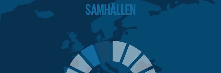 Icelandish's profile banner image
