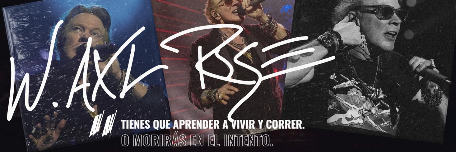 angelitogunner's profile banner image