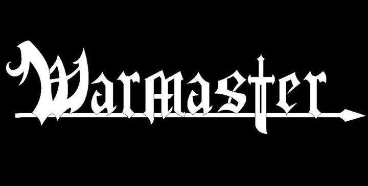 WarmasterCanada's profile banner image