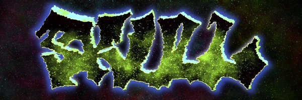 TheUnknownNFT Profile Banner