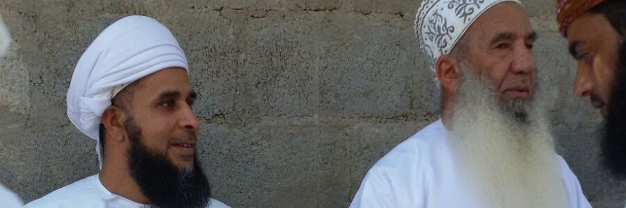 khalfan7093's profile banner image