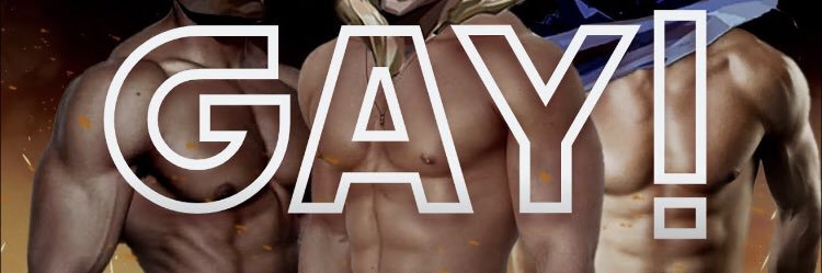 PicsouRv's profile banner image
