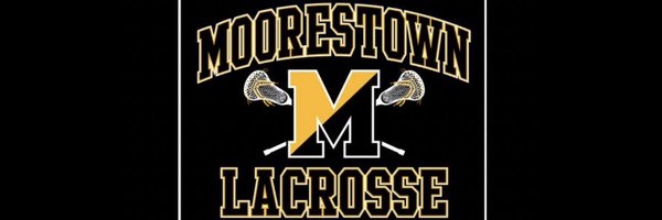 mtownblax Profile Banner
