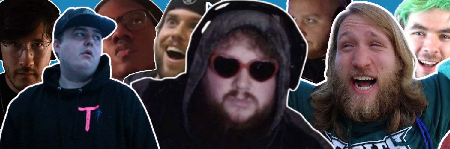 Jware20x's profile banner image