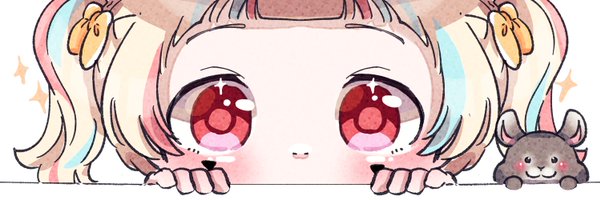 neruneru__che Profile Banner
