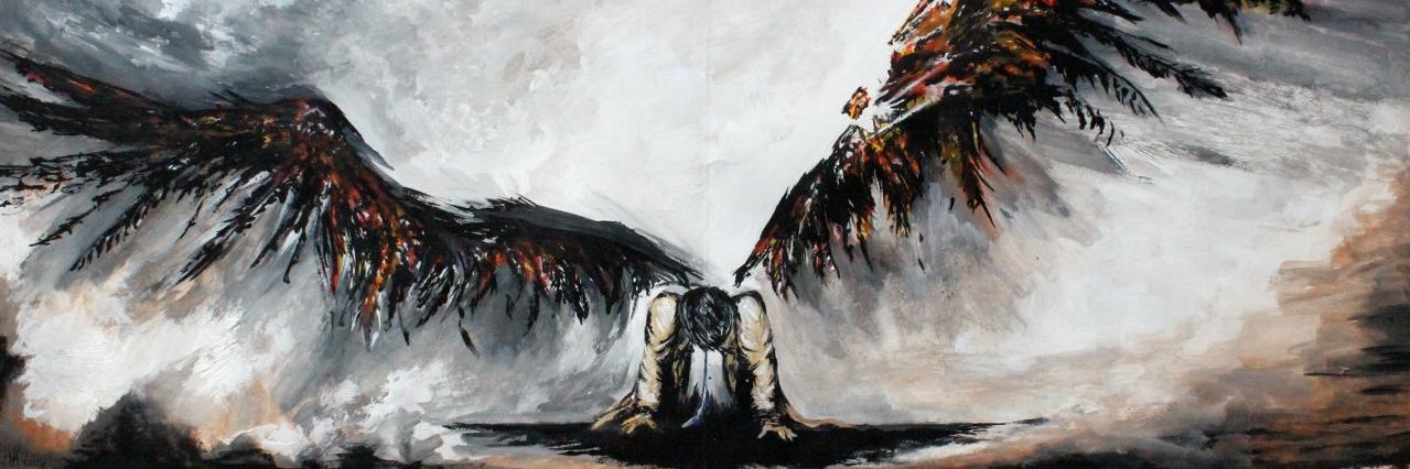 AlexCroibier's profile banner image