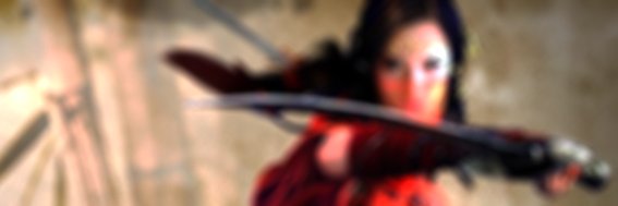 Debbie-Anna Davis banner