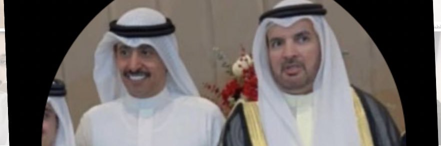 سلطان الفهيدي banner