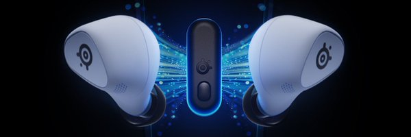 SteelSeriesBRA Profile Banner