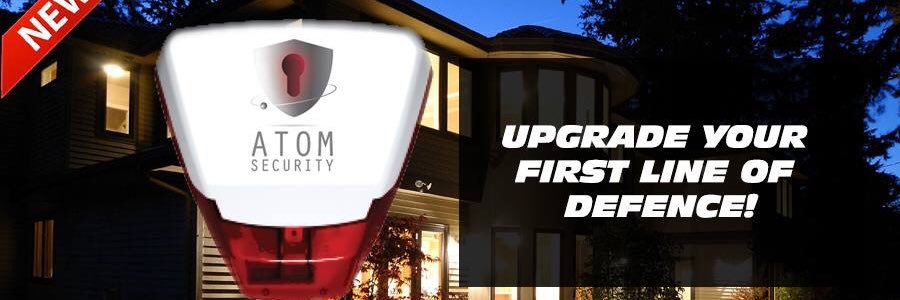 AtomSecurityUK's profile banner image
