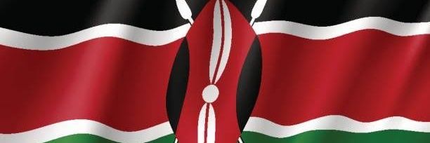 wanjiru's banner