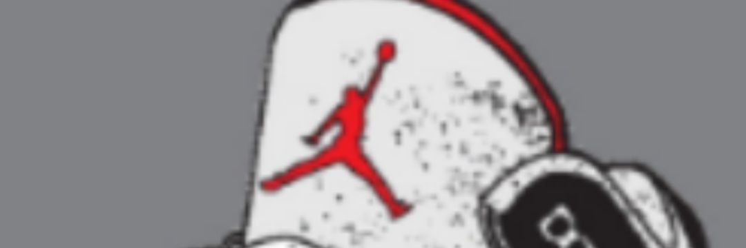 layonpower's profile banner image