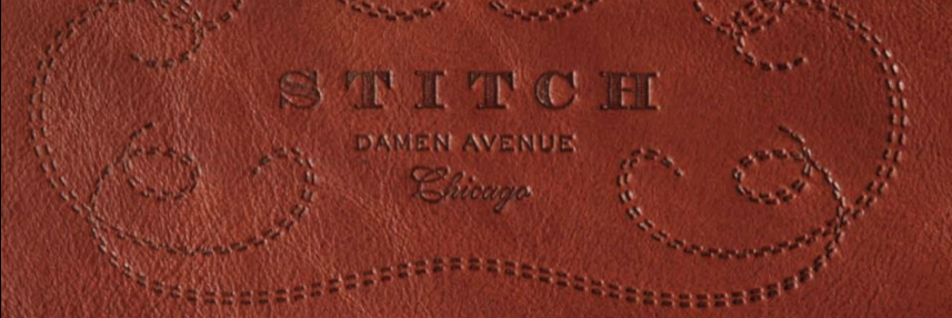 STITCHchicago's profile banner image