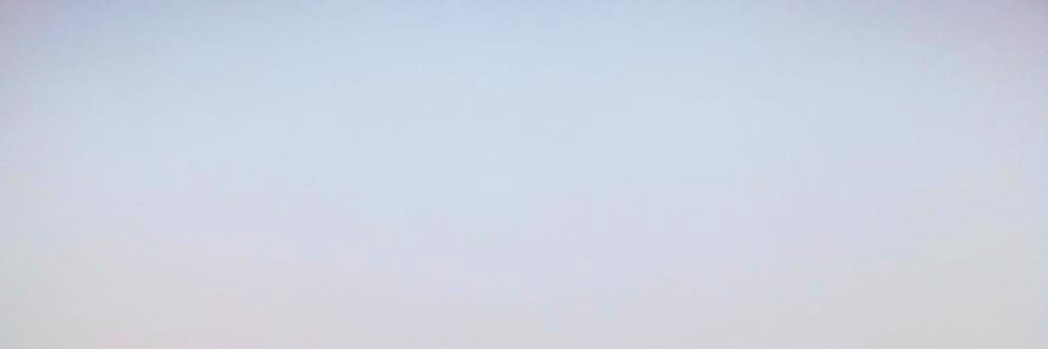 ancesivar_03's profile banner image