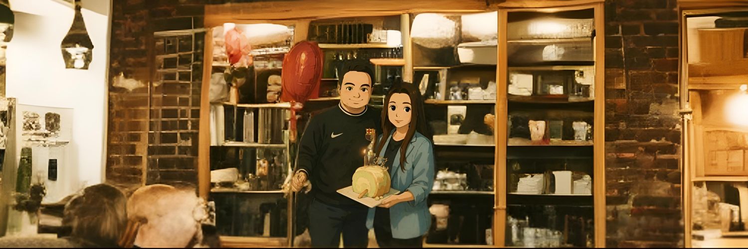 impedro0's profile banner image