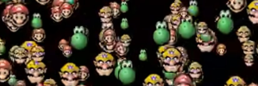 _GN2K's profile banner image
