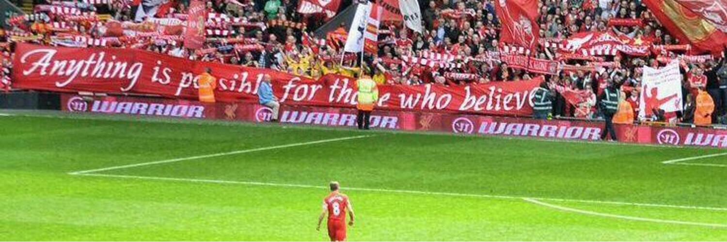 Mikael Peltomäki banner