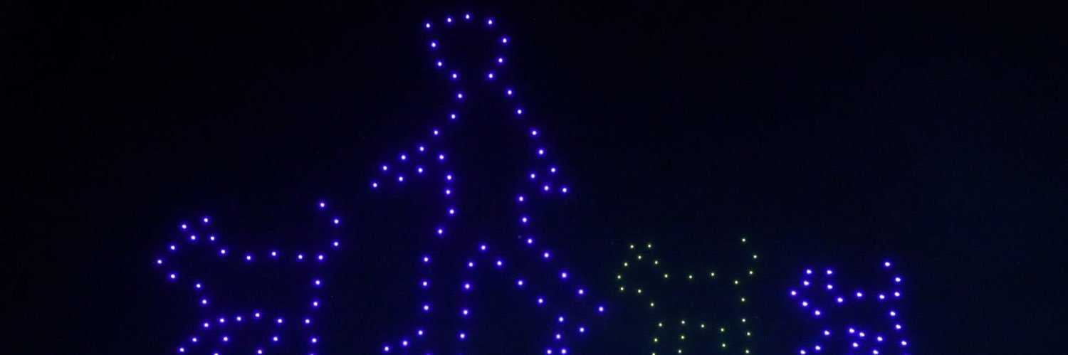 mamaymn's profile banner image
