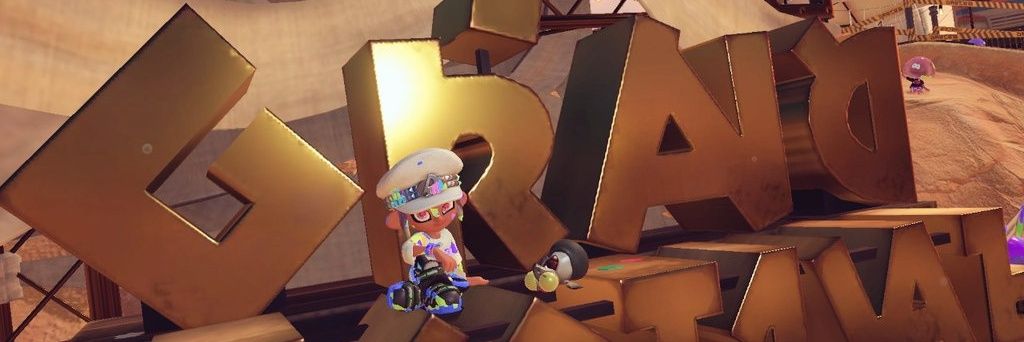 ナンス.ちゃん(nass) banner