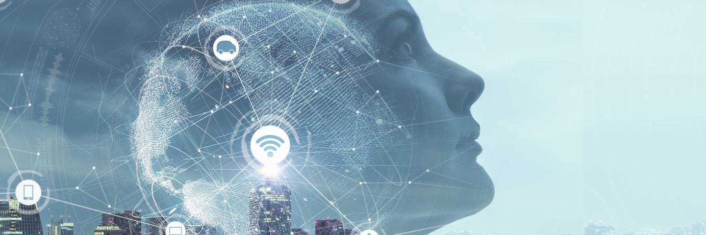 QuickLogic Corp. banner