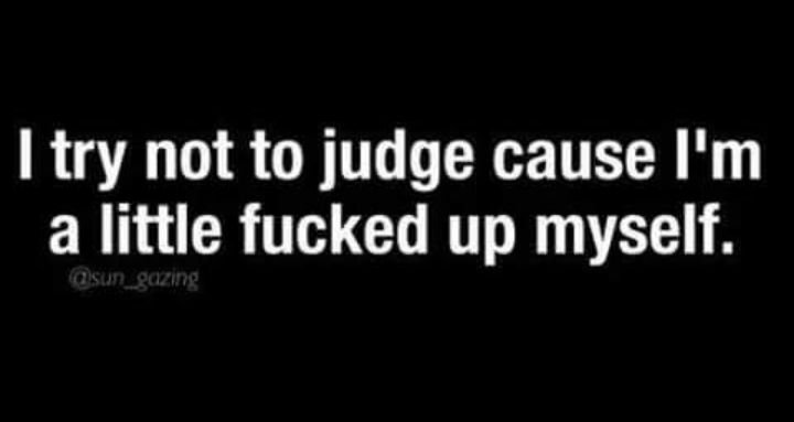 •♥•* Peek-a-boo*•♥• banner