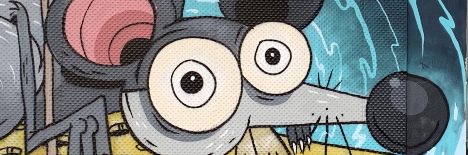 HelloReg's profile banner image