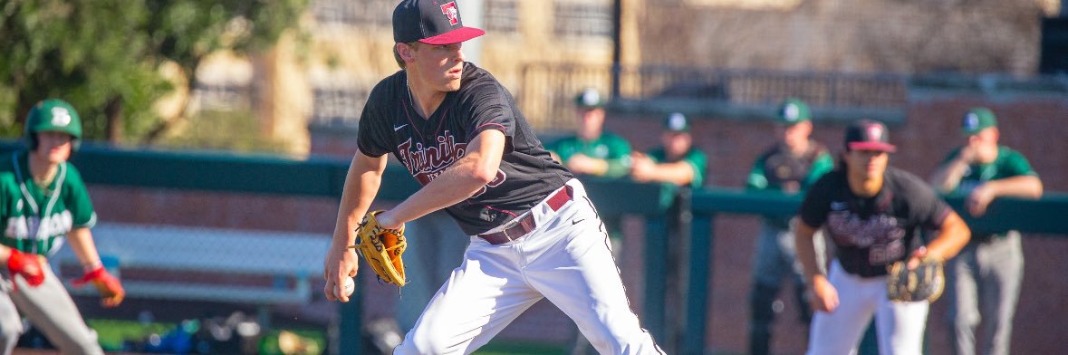 Sheppard Tyler banner