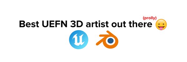 zoomcgi Profile Banner