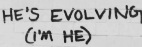 _isaiasSauceda Profile Banner