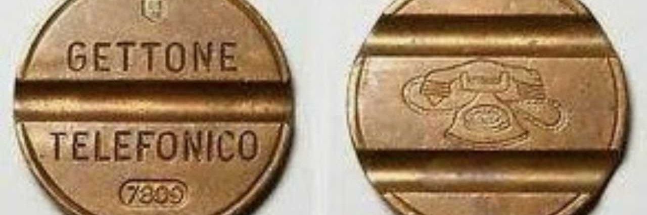 giorgio.xlm☮️ banner