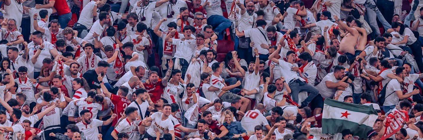 Molik 🇦🇹 banner