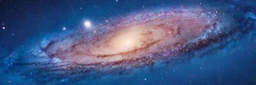 lantzjcle's profile banner image