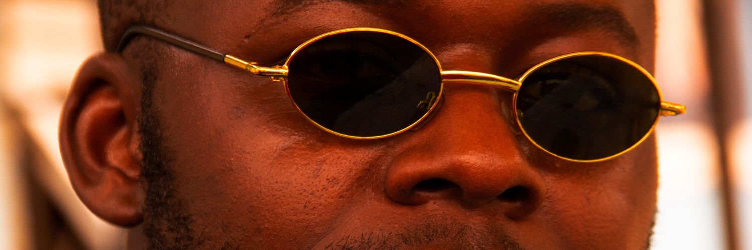 TokPG's profile banner image