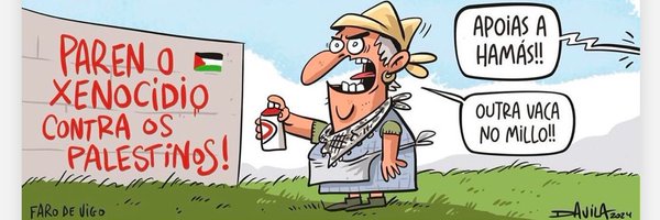 essostre Profile Banner